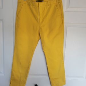 COPY- Zara pants